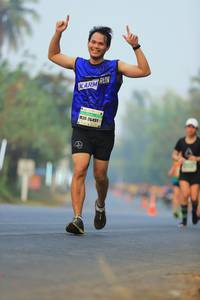 BIB: 43068
                            <button type="button" onclick="openModal(7966738)" class="btn btn-primary btn-sm float-right btn-popup" data-toggle="modal" data-target=".modal-high-quality">
                        <i class="fas fa-shopping-cart"></i> Add to Cart
                    </button>
                                            <button type="button" onclick="isThisMe(7966738, true)" class="btn btn-success btn-sm float-right btn-popup btn-isme hidden" data-toggle="tooltip" data-placement="bottom" title="นี่คือรูปของคุณใช่ไหม คลิกที่นี่เพื่อเอาเข้าอัลบั้ม">
                        <i class="fas fa-plus"></i> Add to album
                    </button>
                    <button type="button" onclick="isThisMe(7966738, false)" class="btn btn-warning btn-sm float-right btn-popup btn-isnotme hidden">
                        <i class="fas fa-ban"></i> Remove from album
                    </button>